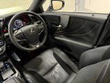 LS 500h Fスポーツ 