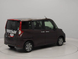 ご購入後に関しては、納車後のアフターフォローもお任せください。
