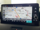 ヴェゼル 1.5 ハイブリッド Z 修復歴無し