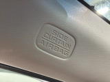 豊富に在庫を取り揃えています。 軽自動車からミニバン、セダン、SUV、話題のハイブリッド車などなど続々入荷中です!