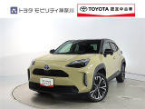 ご安心下さい!当社のプライスには納車整備代(車検整備または法令点検)が含まれての価格です。