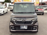 保証の料金が車両本体価格に含まれています。保証内容の詳細については販売店にご確認ください。