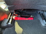 車載工具となります。