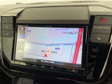 ◆【お問い合わせください】写真の内容に関してやおクルマ購入までの流れなどご不明点、ご質問等がございましたらお気軽にガリバー店舗までお問い合わせください。