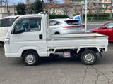 アクティトラック SDX 4WD 