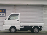 国産車は、車両納車日から1年間(走行距離は無制限)、 消耗品を除く全ての部品を保証いたします。また、納車時点で装備されているオーディオやカーナビ等の装備類も保証対象となります。