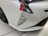 ☆数ある販売店の中から当店の在庫にご興味を持って頂きありがとうございます。メインの画像を掲載さして頂いておりますが、希望画像がございましたらお問い合わせください。ごゆっくりご閲覧ください☆