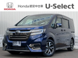 当店の車をご覧いただきありがとうございます。ご不明点は気軽にお問い合わせください♪