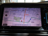 シエンタ 1.5 G 