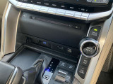 ファイナンスでは通常ローン、残価設定ローン、リースなどをご用意しております。最適なプランをご提案させて頂きます。