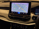 ◆LIBERALAは、輸入車選びの新たなスタイルを提案するインポート・セレクト・ブランドです。オーナー様となる方がクルマから直接感じる感性を第一にした、最良の一台との出会いをコーディネートいたします。