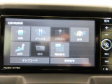 ご希望のお客様はお気軽にお声がけください。