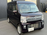 NV100クリッパーリオ G ハイルーフ 4WD 