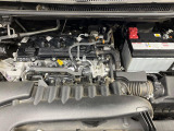 親切・丁寧な専門メカニックスタッフが応対!・車検・点検整備・事故等の修理などアフターサービスも安心。お車のカスタマイズもネクステージのサービススタッフまでご相談ください!