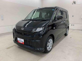 お探しのお車がございましたら遠慮なく店舗スタッフにご相談下さい。