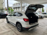 BMW正規ディーラー BMW Premium Selection調布の認定中古車です。厳しい基準をクリアした高品質車両のみ販売。BMW認定中古車保証付き(最長4年・距離無制限)、全国納車対応可能です。
