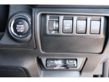 ETC付車でないと入れない高速入口が増えてきています。ETCは必需品です。