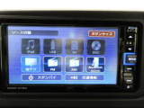 お客様のご要望に合わせ、点検・車検の案内やその後の調子伺いなど、メール・コールセンター・担当スタッフがもれなく行います。