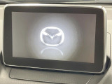 CX-3 1.5 XD ツーリング Lパッケージ 