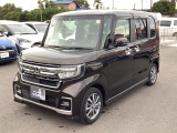 当店では、ご納得して購入いただけるよう現車を確認できるお客様への販売に限らせていただいております。
