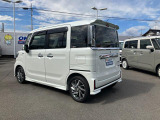 斜め