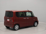 お車の点検・車検の案内やその後の調子伺いなど、担当スタッフがフォローさせて頂きます。
