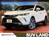 デジタルインナーミラー ブラインドスポットモニター バックカメラ