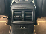 BMW正規ディーラー BMW Premium Selection調布の認定中古車です。厳しい基準をクリアした高品質車両のみ販売。BMW認定中古車保証付き(最長4年・距離無制限)、全国納車対応可能です。
