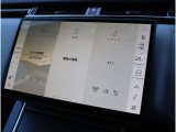 Bluetooth接続