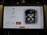全国納車対応させて頂きます☆ご来店不要!動画サービス実施中!動画を見ながらご商談OK☆お問い合わせはこちらまで&rArr;072-724-8887 営業時間:10:00〜18:30(毎週水曜定休)
