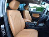 ☆関東運輸局認証工場 自動車分解整備事業 2-6030☆☆プッシュプル式板金塗装ブース完備/STANDOX製塗料を使用しております☆無料代車30台完備!各種メンテナンス、板金作業お任せください!