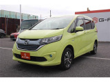 同業者様への販売はお断りさせていただきます。 車検無し車両の場合は、車検を取得したお支払い総額で表示しております。