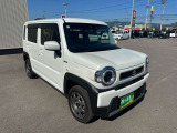中古車選びで不安な故障リスク。もしもの時も安心な保証(ロードサービス無料走行距離無制限・最長5年・395項目部品)をご用意しております。故障率の高い電装部品から先進のハイブリット機構も保証!