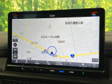 ステップワゴン 2.0 e:HEV スパーダ 
