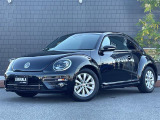 ◆LIBERALAは、輸入車選びの新たなスタイルを提案するインポート・セレクト・ブランドです。オーナー様となる方がクルマから直接感じる感性を第一にした、最良の一台との出会いをコーディネートいたします。