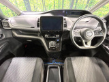 セレナ 1.2 e-POWER ハイウェイスターV 