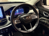 ◆LIBERALAは、輸入車選びの新たなスタイルを提案するインポート・セレクト・ブランドです。オーナー様となる方がクルマから直接感じる感性を第一にした、最良の一台との出会いをコーディネートいたします。