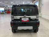 私たち群馬ダイハツの在庫車をご覧いただきありがとうございます♪