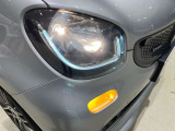 車検や点検でご入庫の際には、メルセデス・ベンツの最新の代車を無料でご利用頂けます。気になるモデル・乗ってみたいお車などございましたら是非ご相談ください!(事前予約が必要です)