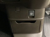 U-Selectは、Honda認定中古車ディーラーです!!安心です!!基本点検整備基準に準じた点検・整備を実施して、販売しています!!