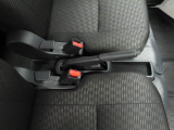 最新の機能が標準で装備された安全・安心の車に乗りたい。などお客様のカーライフプランに合った様々なご要望にお応えできます。