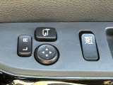 走行距離管理システムにてメーター交換車・メーター改ざん車をチェック!!!ウソ偽り不正のない車両のみを展示しております。
