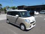 オールメーカー取り扱いしています。在庫にない車もご用意できます!お気軽にお問い合わせください!