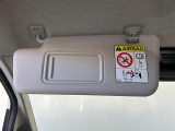当店の車両をご覧いただき誠にありがとうございます(^^)何かございましたらお気軽にお問い合わせくださいませ。