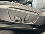 BMW正規ディーラー BMW Premium Selection調布の認定中古車です。厳しい基準をクリアした高品質車両のみ販売。BMW認定中古車保証付き(最長4年・距離無制限)、全国納車対応可能です。