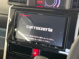 ルーミー 1.0 カスタム G 