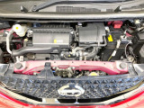 親切・丁寧な専門メカニックスタッフが応対!・車検・点検整備・事故等の修理などアフターサービスも安心。お車のカスタマイズもネクステージのサービススタッフまでご相談ください!