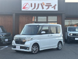 ■□■□■ 近畿・四国で29店舗以上展開中のリバティです!! お好きな車種・グレード・カラーがきっと見つかります。登録届出済未使用車は遠方販売不可です。ご購入可能エリアに関してはお問合せください。■□■□■