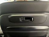 BMW正規ディーラー BMW Premium Selection調布の認定中古車です。厳しい基準をクリアした高品質車両のみ販売。BMW認定中古車保証付き(最長4年・距離無制限)、全国納車対応可能です。