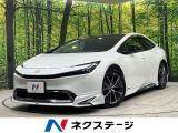 純正12インチナビ パノラマルーフ モデリスタフルエアロ 全周囲カメラ